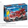 Playmobil Image 4