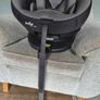 Joie Spin 360 Car seat Image 3