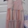 Dress 5-6 years Image 2