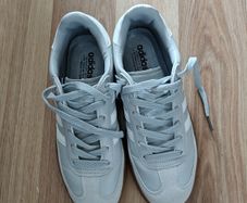 Runners