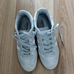 Runners