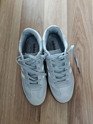 Runners