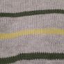 Baby 3-6M Knitted Hooded Jumper Image 4