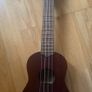 Ukulele - Makala by Kala - Never used Image 5