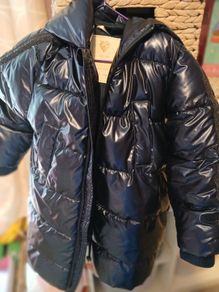 Billieblush Coat