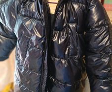 Billieblush Coat