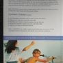child care books Image 4