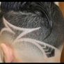 Hair Styling Pen Image 5