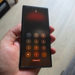 Samsung Galaxy Z Fold 7 512GB