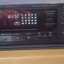 Sony CDP770 CD Player Image 5
