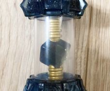 Skylanders Dark Creation Crystal (e25 total posted)