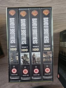 Vhs