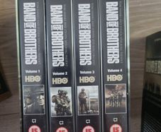 Vhs