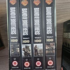 Vhs