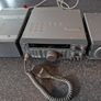 Kenwood TS-450S Ham Radio Station - complete Image 10