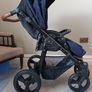 Venicci travel system Image 2