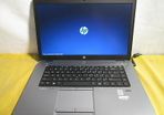 Hp Elitebook 840 ,8GB RAM, 14