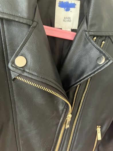 kids jacket