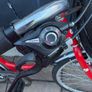 womens city bike Image 2