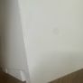 White locker drawers Image 7