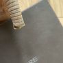 Pied A Terre tan sandals Image 7
