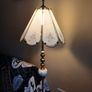Vintage Floor Lamp Image 4