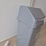 bin Image 2