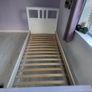 Single bed frame Image 3