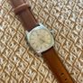 vintage watch Image 5
