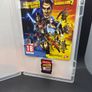 Borderlands Nintendo Switch Image 3