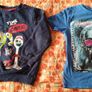 Boys clothes age 4 to 5 years Image 3
