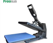 Heat Press 40 x 50