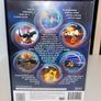 Portal Runner PS2 Image 3