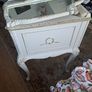 fabulous french style dressing table Image 5