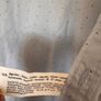 ZARA Man Slim Fit Shirt Size M Image 6