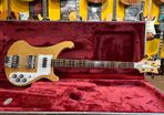 Greco RB650N Natural 1975