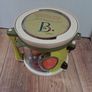 B.toys Parum Pum Pum Musical Toy Instruments Set Image 4