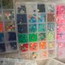 Bracelet making kit Image 8