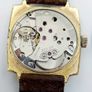 Junghans Dress Watch 17 Jewels Image 5