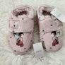 BNWT NEXT girls fairy slippers Image 2