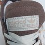 Adidas Spezials Image 6