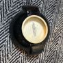 Guinness ashtray Image 2