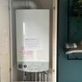 Mobile Home Image 8