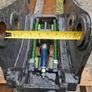 Geith Quick Hitch Ford/NH Digger Image 5