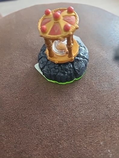 SKYLANDERS   Postage Available