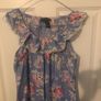 ralph lauren summer dress Image 3