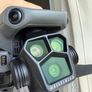 dji mavic 3 pro Image 8