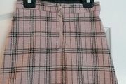 girls skirt