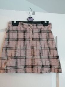 girls skirt