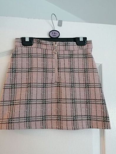 girls skirt